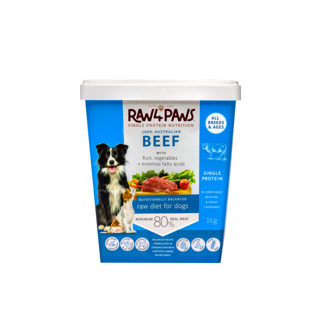 BEEF C